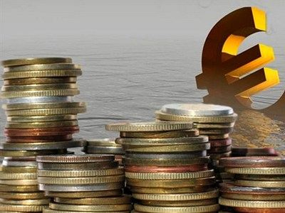 Ισοτιμίες νομισμάτων-ευρώ στις 24.00